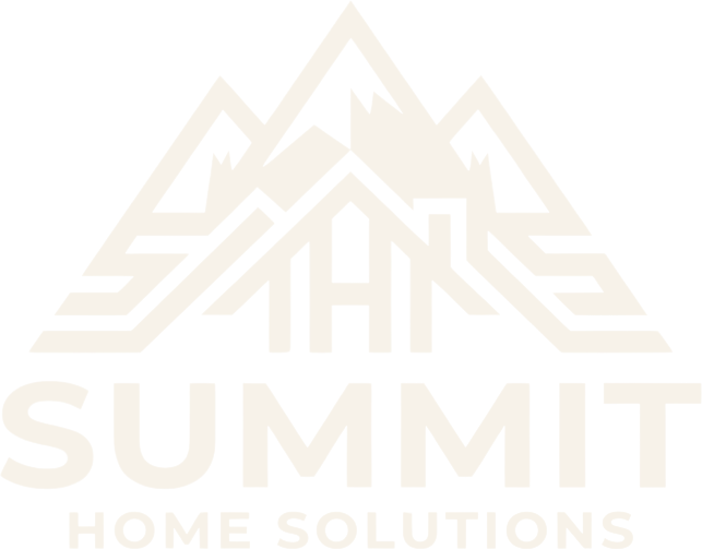 Summit Home Solutions